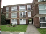 Cornel House Longlands Road, Sidcup, DA15