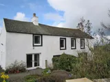 , Mealsgate, Wigton, CA7