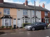Wellingborough Road, Irthlingborough, Wellingborough, NN9