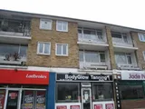B Torcross Avenue, Wyken, Coventry, CV2