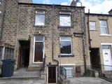 North Street, Lockwood, Huddersfield, HD1