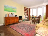 Saltdean, Brighton, East Sussex