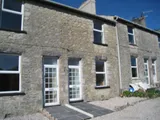 Northern Terrace, Silverdale, Carnforth, LA5