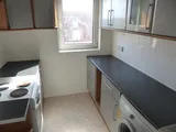 Porchester Mead Kent, Beckenham, BR3 1TW