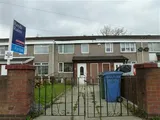 Corner Brook, , L28