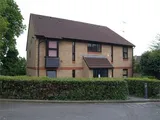 Shinners Close, SOUTH NORWOOD