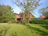 Sylvaner, Chircombe Lane, NORTHAM, Bideford, Devon