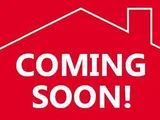 Rysdale Road, Westbury on Trym, Bristol