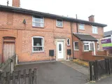 Deepdale, Leicester