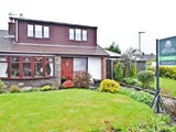 fiLow Bank Road, Ashton-in-Makerfield, WN4 9RP