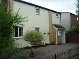 Doverdale Close, Redditch, B98