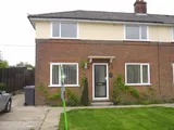 Bury Road, Wickhambrook, Newmarket, CB8