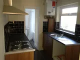 Showell Road, Wolverhampton, West Midlands, WV10, Wolverhampton