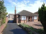 Upper Lane, Netherton