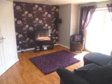 Everside Close, Worsley, Manchester, M28