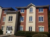 Riverdale Court, London Road, Newbury RG14