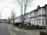 Northbrook Road, Ilford, IG1 3BP