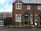 Whittington Street, Ashton under Lyne
