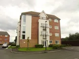 Grindle Road, Longford, CV6 6BS