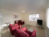 Knights Place, St Leonards Road, Windsor, Berkshire