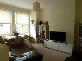 South Croxted Road,  Dulwich