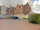 Whitehall Green, Leeds, West Yorkshire, LS12 5LT