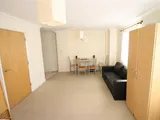 Hatton Place, Luton