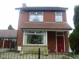 Mosley Common Road, Worsley, Manchester, M28