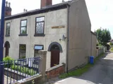 Longmoor Lane, Sandiacre, Nottingham, NG10