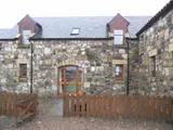 , Linlithgow, EH49