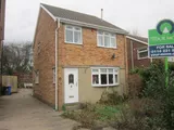 Spoonhill Road, Stannington, Sheffield, S6