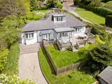 Foyle Pilgrims Way East, Otford, Sevenoaks, TN14