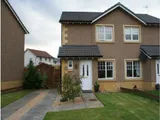 Marleon Field, Elgin, IV30