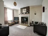 East Street, High Spen, Rowlands Gill, NE39