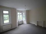 Trundleys Road, Deptford, London, SE8
