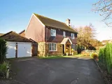 Ashington, West Sussex