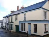South Street, Torrington