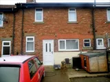 Ivy Street, Newcastle Upon Tyne, Tyne And Wear, NE13 6HG