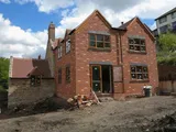 Lilac Cottage 153 Moden Hill, Sedgley, DUDLEY DY3 3YB