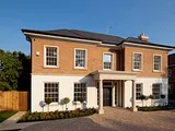 Water Lane, Cobham, Surrey, KT11 2PB