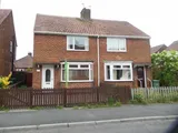 Lime Road, Eaglescliffe, Stockton-on-tees, TS16