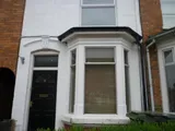 Vincent Road, Worcester, WR5