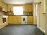 Lisson Grove, Mutley, Plymouth, PL4