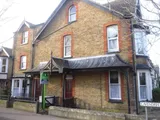 Cavendish Road, Herne Bay, CT6