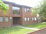 Attlee Drive, Dartford, DA1