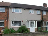Groombridge Close, Welling