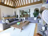 Manor Hall Avenue, Hendon, London, NW4