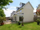 Bennett Gardens, Saltash, PL12 6AW