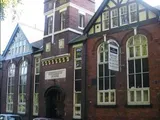 Huntsmoor House, Newcastle, NE2 4ND