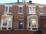 Heaton Hall Road, Heaton, Ne6 5nq